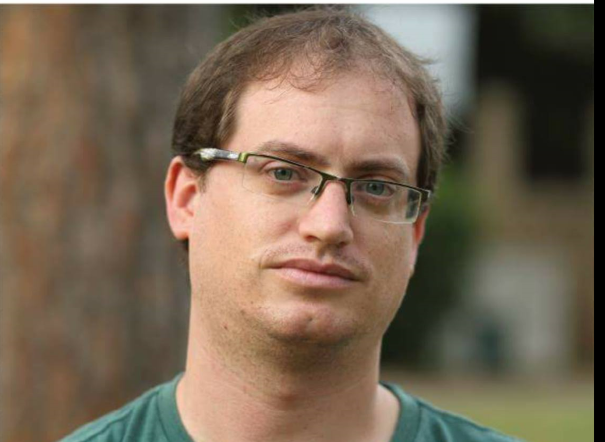 הלהט"בים לא אשמים בהכל/ תגובה למיכאל פואה