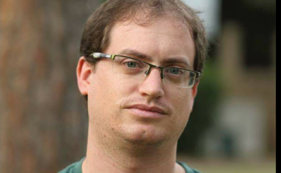 הלהט"בים לא אשמים בהכל/ תגובה למיכאל פואה