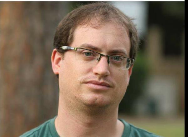 הלהט"בים לא אשמים בהכל/ תגובה למיכאל פואה