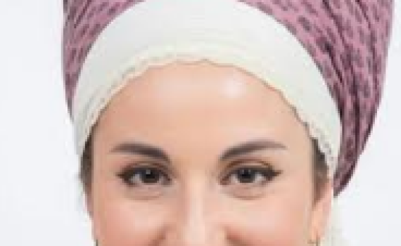 אם אתה אוהב את א"י אל תגיע לעמונה / תגובה