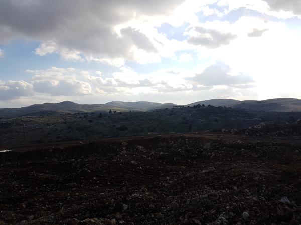 ההווי ישראלי המחיר שפוי: נווה דרור –  כל מה שצריך