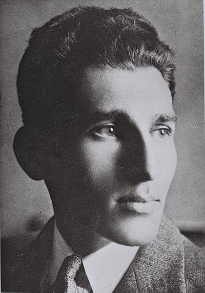 היום בהיסטוריה: 80 שנה לנפילתו של יאיר שטרן