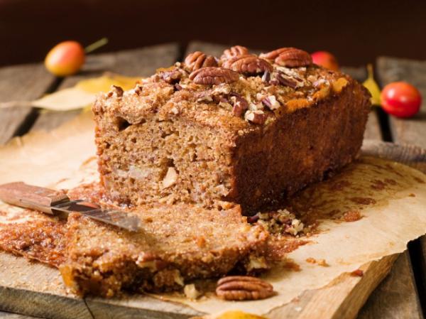 עם עוגה כזו, אין סיכוי שלא תהיה לכם שבת דבש!