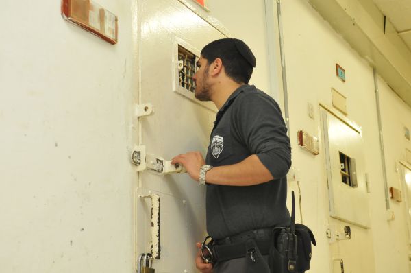 הטובים לשב"ס  – הציבור הדתי ערוך לאתגר?