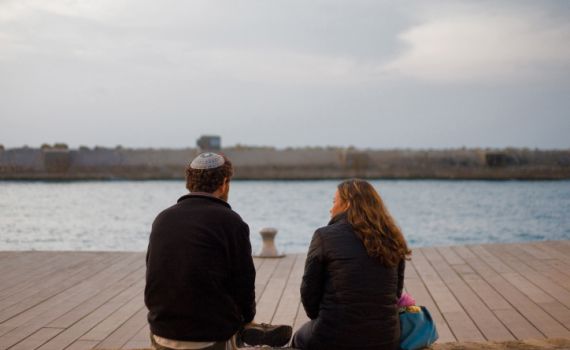רווקים ורווקות יקרים – מה הבעיה שלכם? • טור חדש