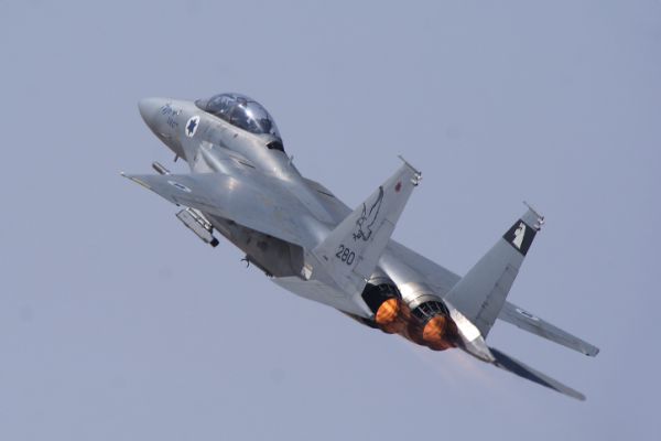 שני הרוגים וחמישה פצועים בגבול עזה-מצרים