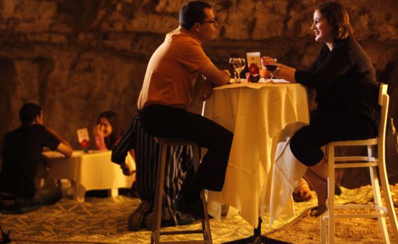 ״בעיית רַוָּוקוּת מאוחרת״ : יש חיה כזו בכלל?