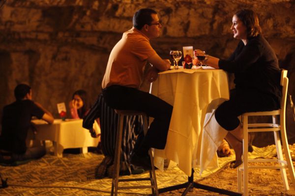 ״בעיית רַוָּוקוּת מאוחרת״ : יש חיה כזו בכלל?