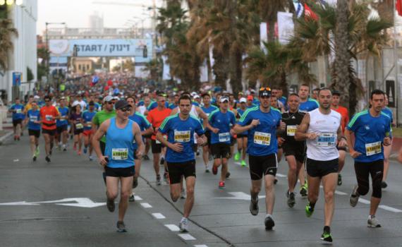 שימו לב: אלה הכבישים שייסגרו היום