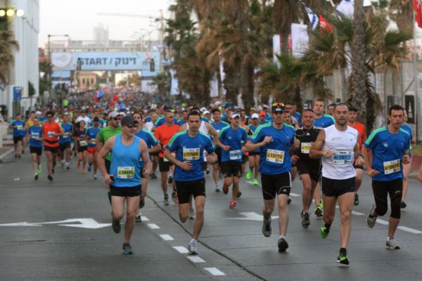 שימו לב: אלה הכבישים שייסגרו היום
