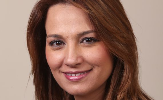 "מרב מיכאלי חצתה קו אדום בהשוואה הנלוזה הזו"