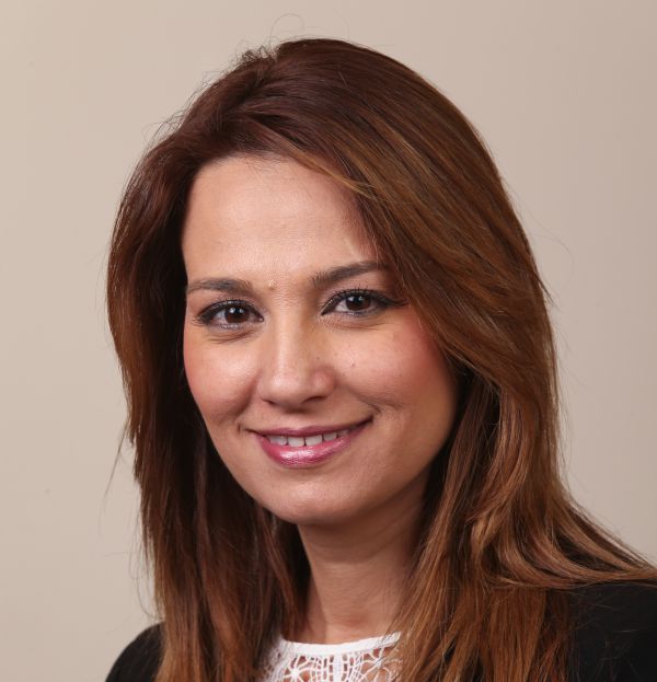 "מרב מיכאלי חצתה קו אדום בהשוואה הנלוזה הזו"