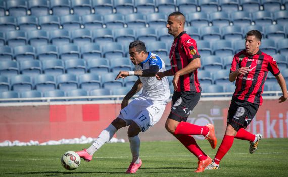 "מנדלבליט הסתיר מידע: אפשר לא לשחק בשבת"