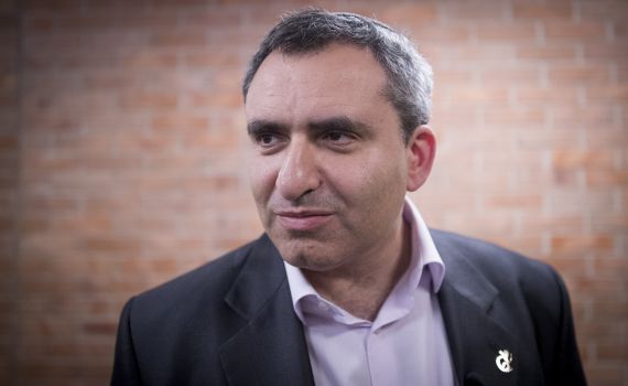 השר אלקין דורש: לדחות הצבעה על חוק ההמלצות