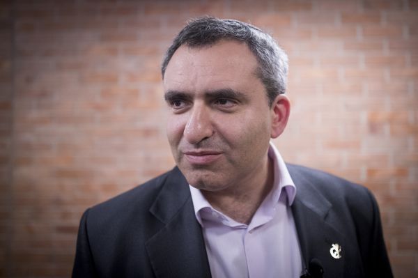 השר אלקין דורש: לדחות הצבעה על חוק ההמלצות