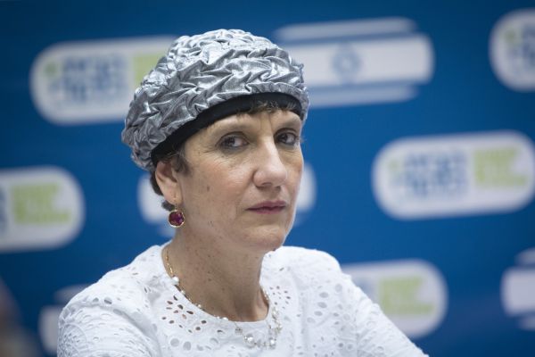 מועלם לליברמן: זאת הדרך לגרש משפחות מחבלים