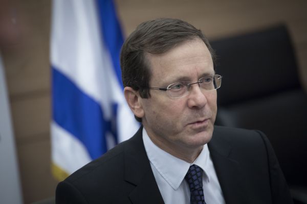 על מפלגות הקואליציה למנוע את המהפכה של שקד