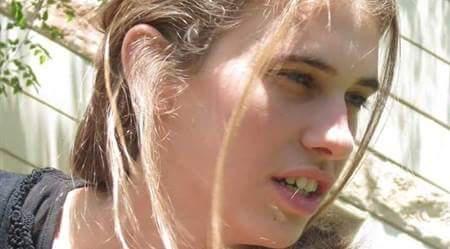 הם רוצחים אנחנו בונים; מנציחים את שלומית קריגמן הי"ד