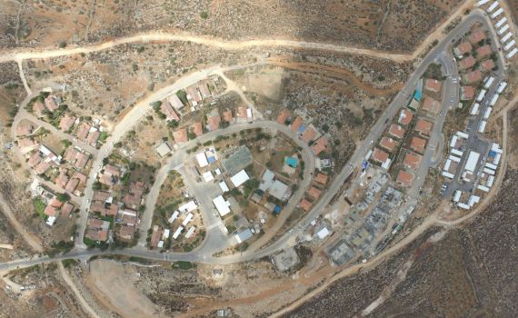 מגדלים – הזדמנות נדירה למשפחות צעירות