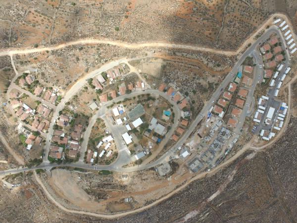 מגדלים – הזדמנות נדירה למשפחות צעירות