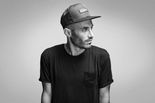 נתן גושן בסינגל חדש על הבדידות