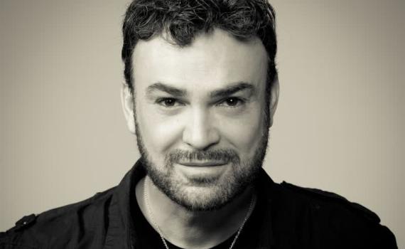 האזינו: דוד ד'אור בגרסה המשוחררת