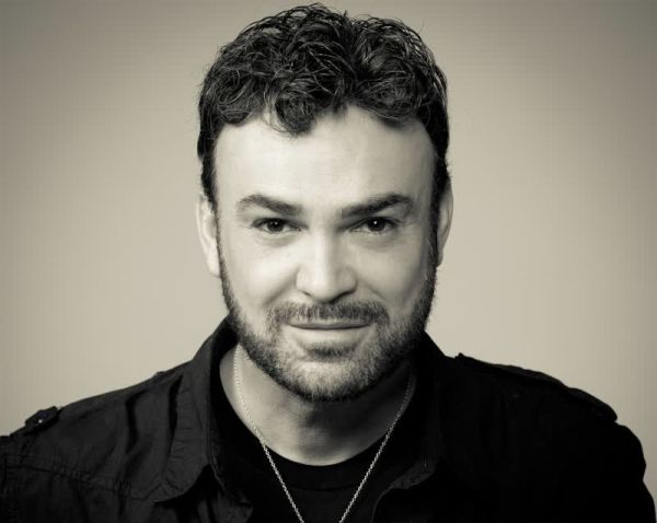 האזינו: דוד ד'אור בגרסה המשוחררת