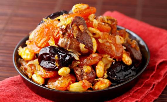 אל תפתחו: יוחננוף קוראת לצרכנים להחזיר מוצר שלה