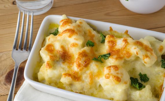 דרושה ארוחת ערב? קבלו פתרון קל וטעים