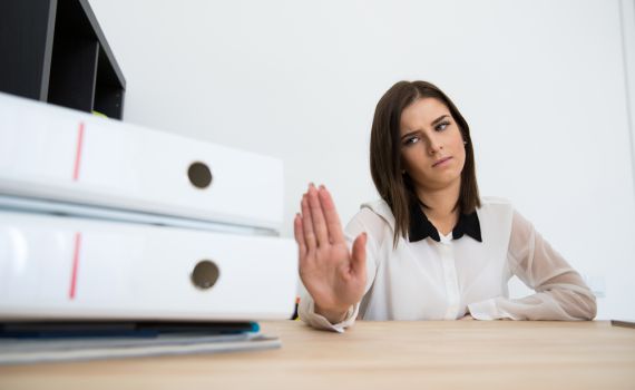 בתי הדין הרבניים: יותר סרבניות גט מסרבני גט