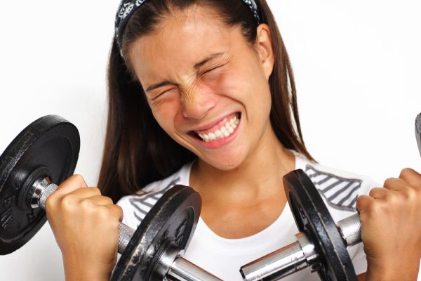 חיים על הקצה: לוקחים צעד אחורה