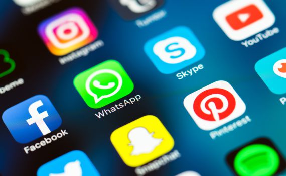 העדכון שיהפוך את ווטסאפ רשמית לרשת חברתית