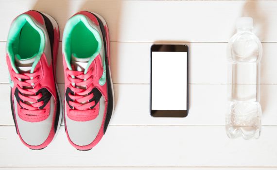 מולטי טאסקינג? לא באימון בבקשה