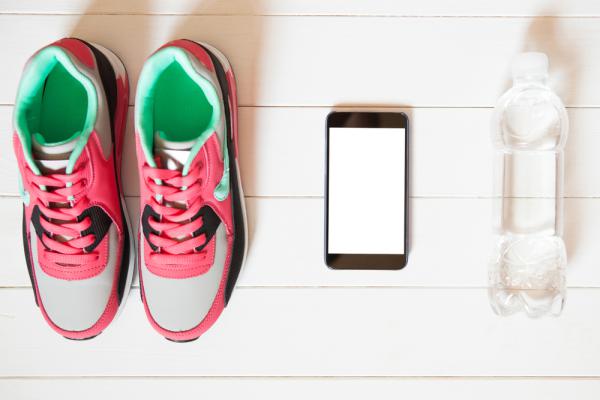 מולטי טאסקינג? לא באימון בבקשה