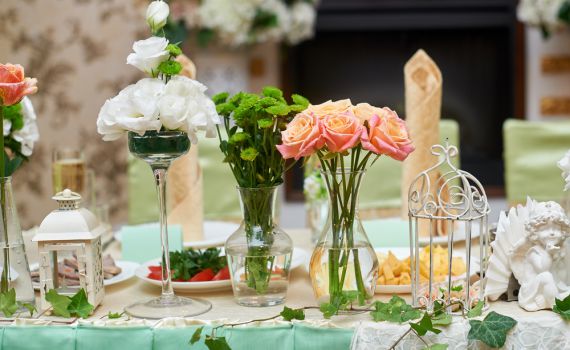 תנו לשולחן שלכם לפרוח: סטיילינג לשולחן ט"ו בשבט