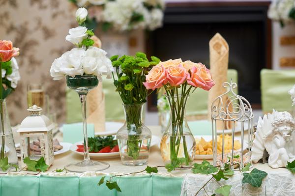 תנו לשולחן שלכם לפרוח: סטיילינג לשולחן ט"ו בשבט