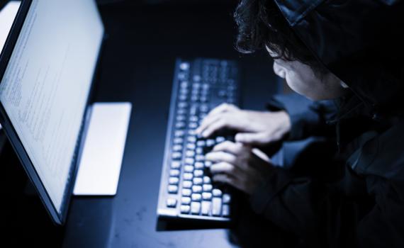 האקרים השתלטו על מחשבי הרבנות הראשית