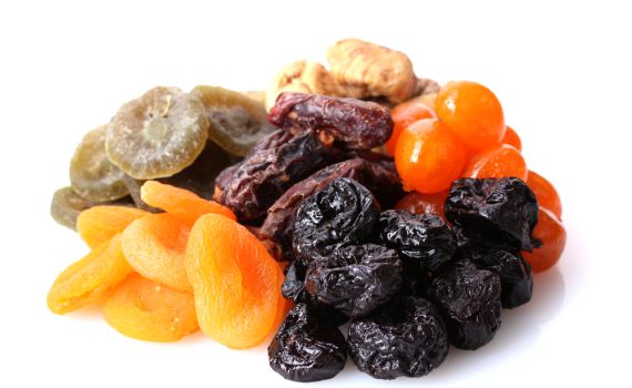 בניגוד למפקפקים, גם פעם הייתה בעיה של חרקים