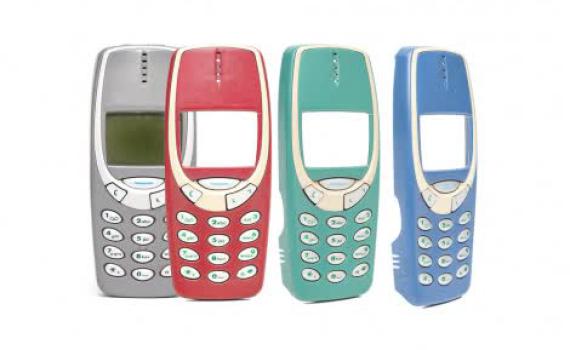 האם באמת משתלם לעבור לנוקיה בגרסה החדשה?