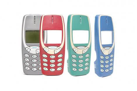 האם באמת משתלם לעבור לנוקיה בגרסה החדשה?