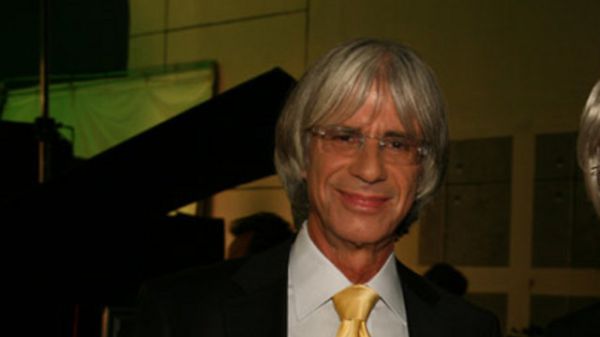 הקול שלו יחסר: נפטר שדר הספורט מאיר איינשטיין ז"ל