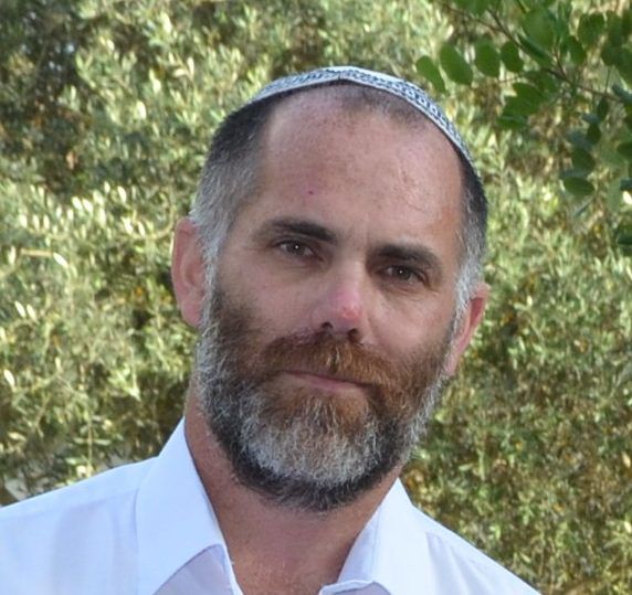 שבע נקודות ביחס לדברי הרב טאו נגד סמוטריץ'