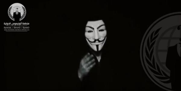 צפו: זוהי רשימת האתרים שהאקרים מתכננים לתקוף