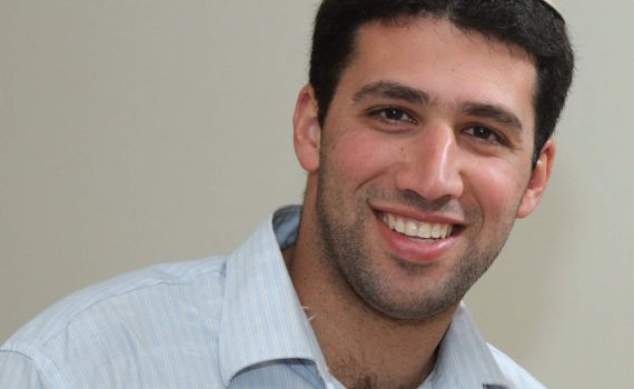 בלוף הכשרות מתגלה – הפתרון היחיד: הפרטה