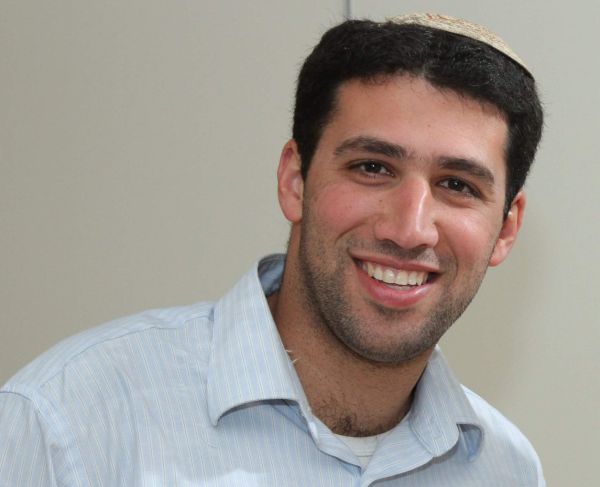 בלוף הכשרות מתגלה – הפתרון היחיד: הפרטה