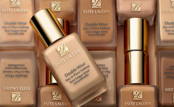 גם בפורים – איפור זה לא משחק ילדים