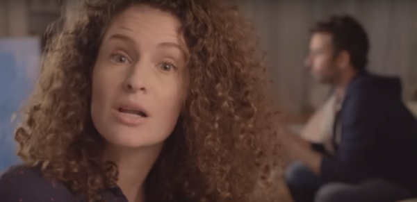 מהן הפרסומות המחפיצות ביותר לשנת 2016?