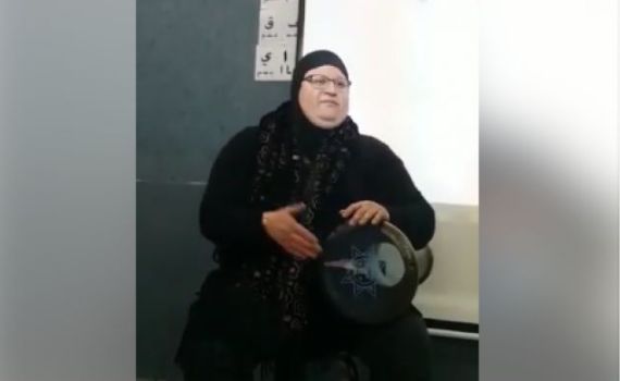 האם ל"גשם גשם מטפטף" מגיע ערך בויקפדיה?