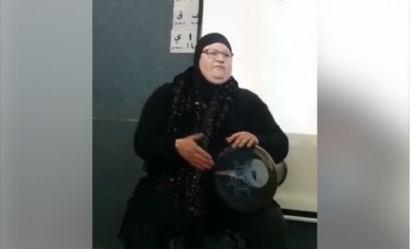 האם ל"גשם גשם מטפטף" מגיע ערך בויקפדיה?