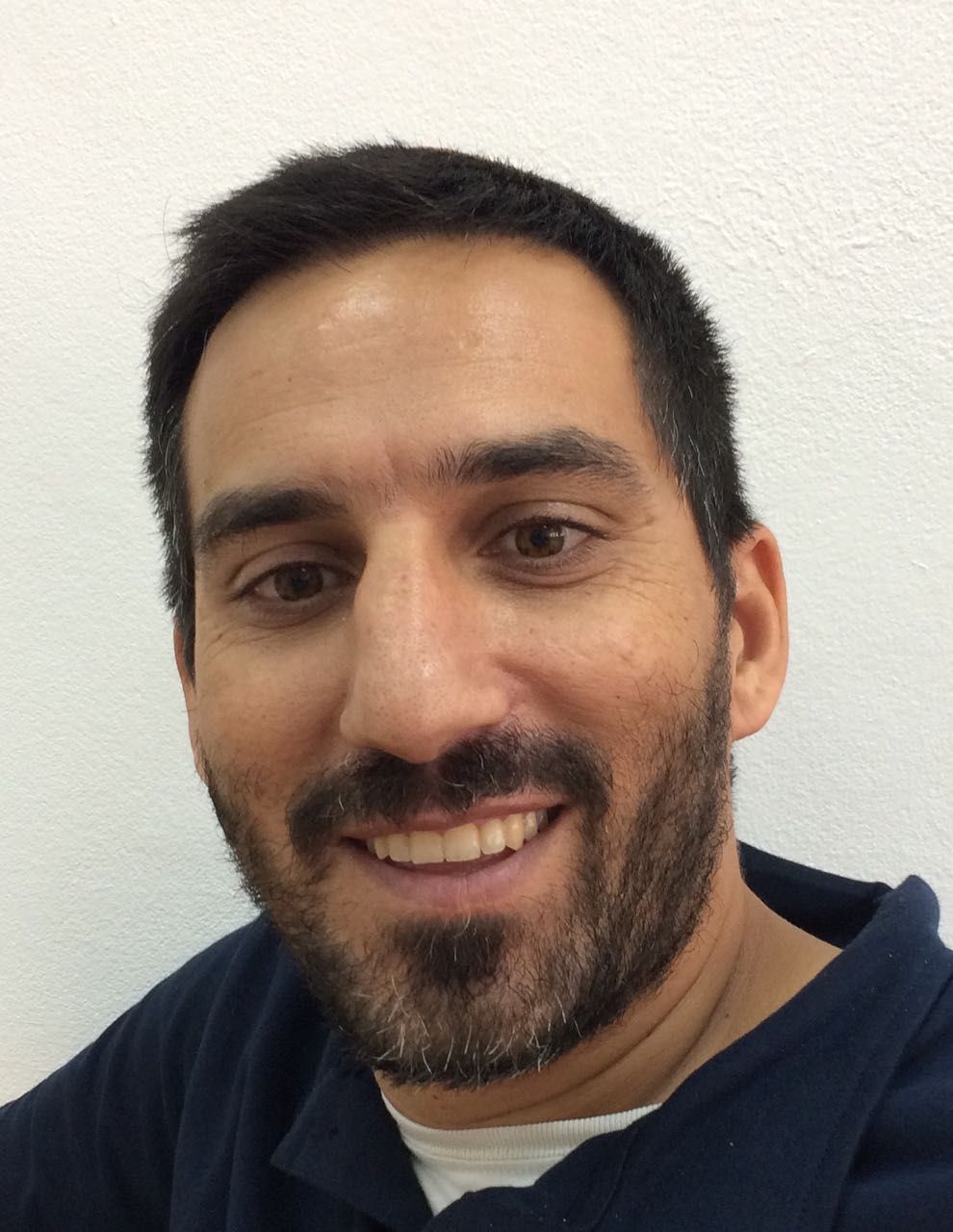 פורים: בין השמחה לביטול העצמיות